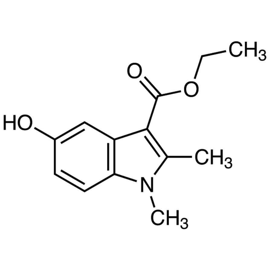 Mecarbinate