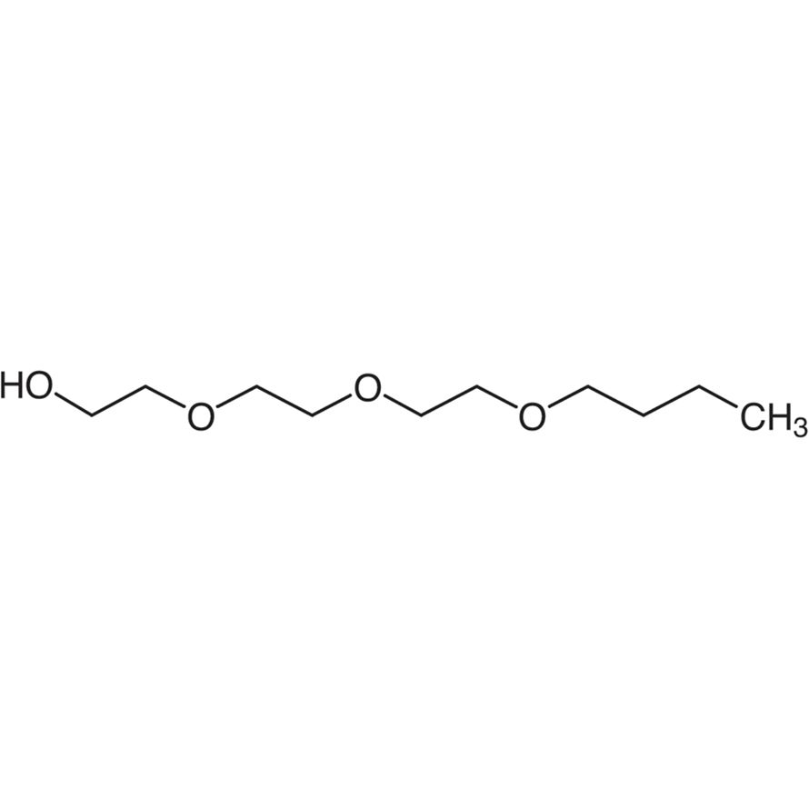 Triethylene Glycol Monobutyl Ether