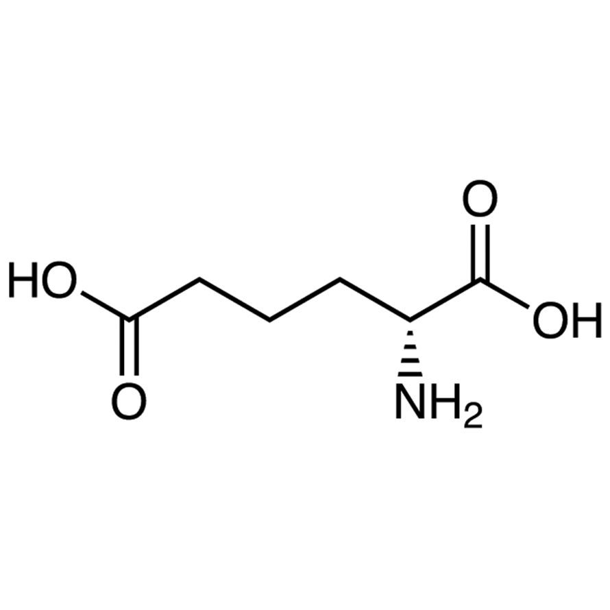 D-2-Aminoadipic Acid