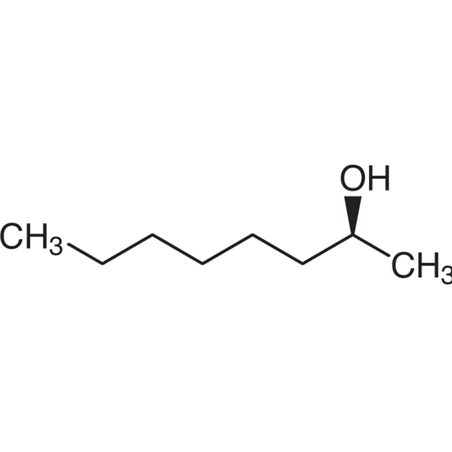 (S)-(+)-2-Octanol