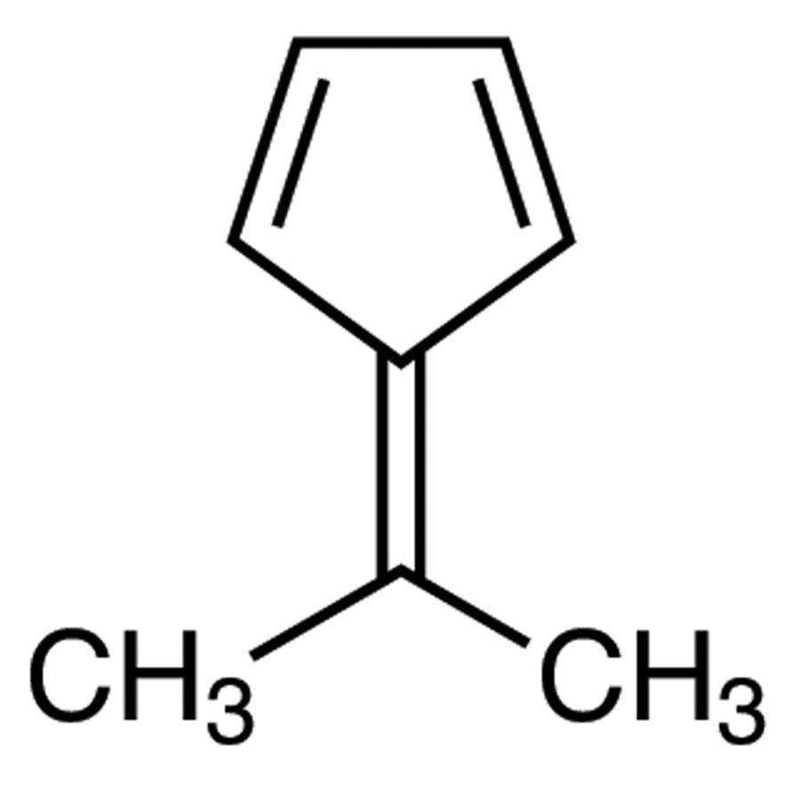 6,6-Dimethylfulvene