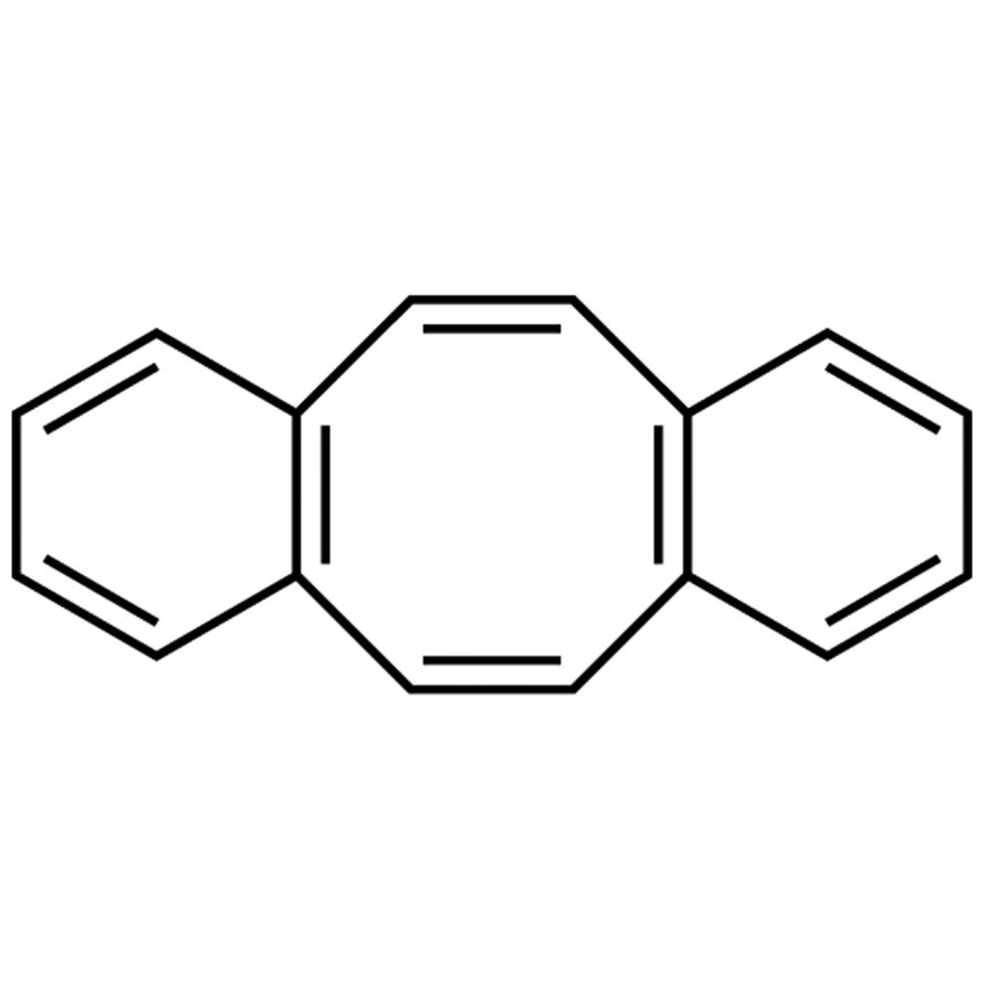 Dibenzo[a,e]cyclooctene