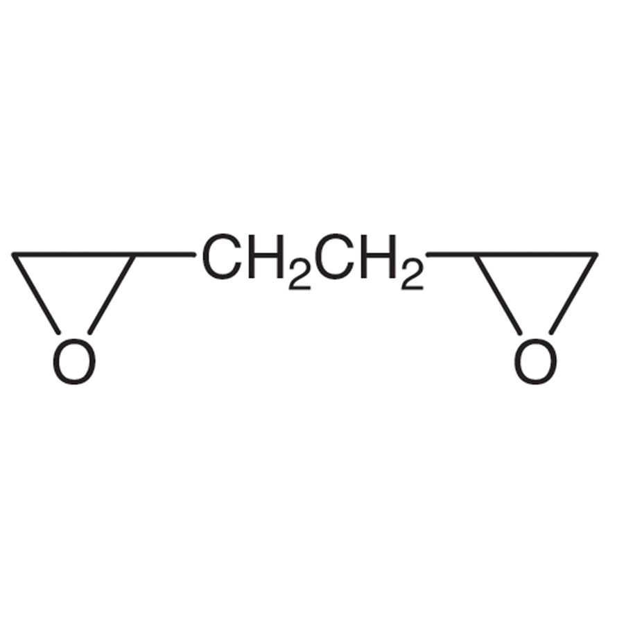 1,5-Hexadiene Diepoxide