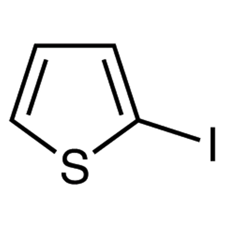 2-Iodothiophene