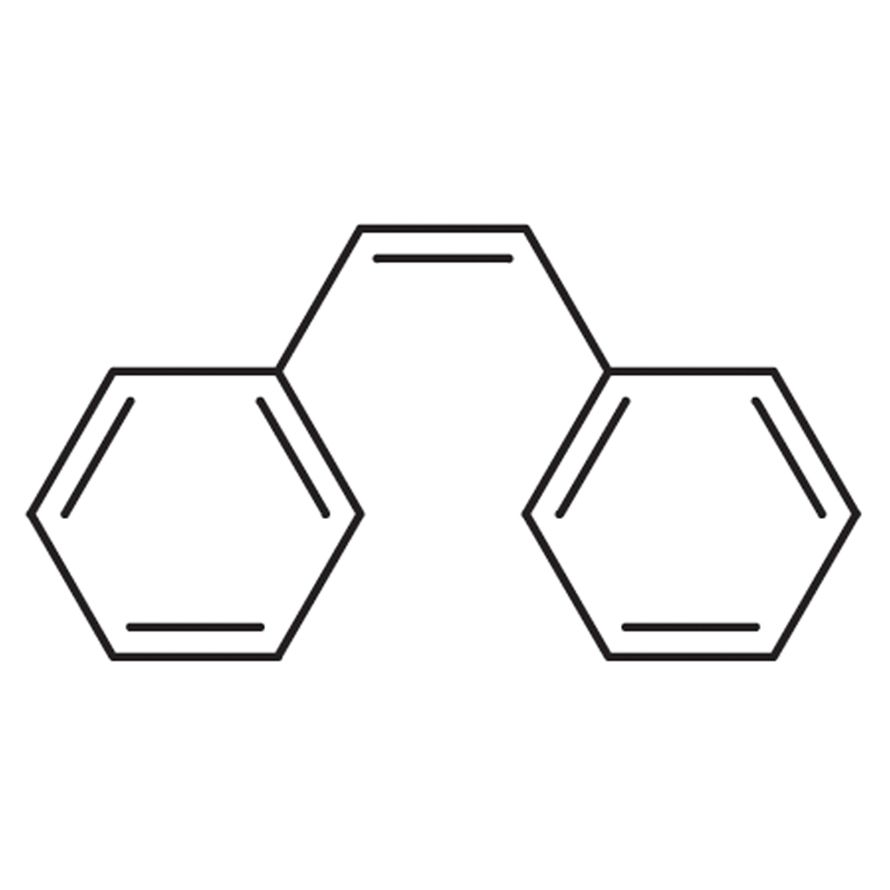 cis-Stilbene