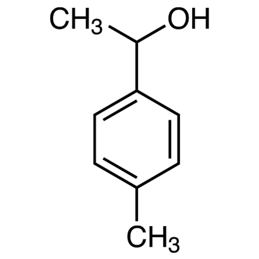 1-(p-Tolyl)ethanol