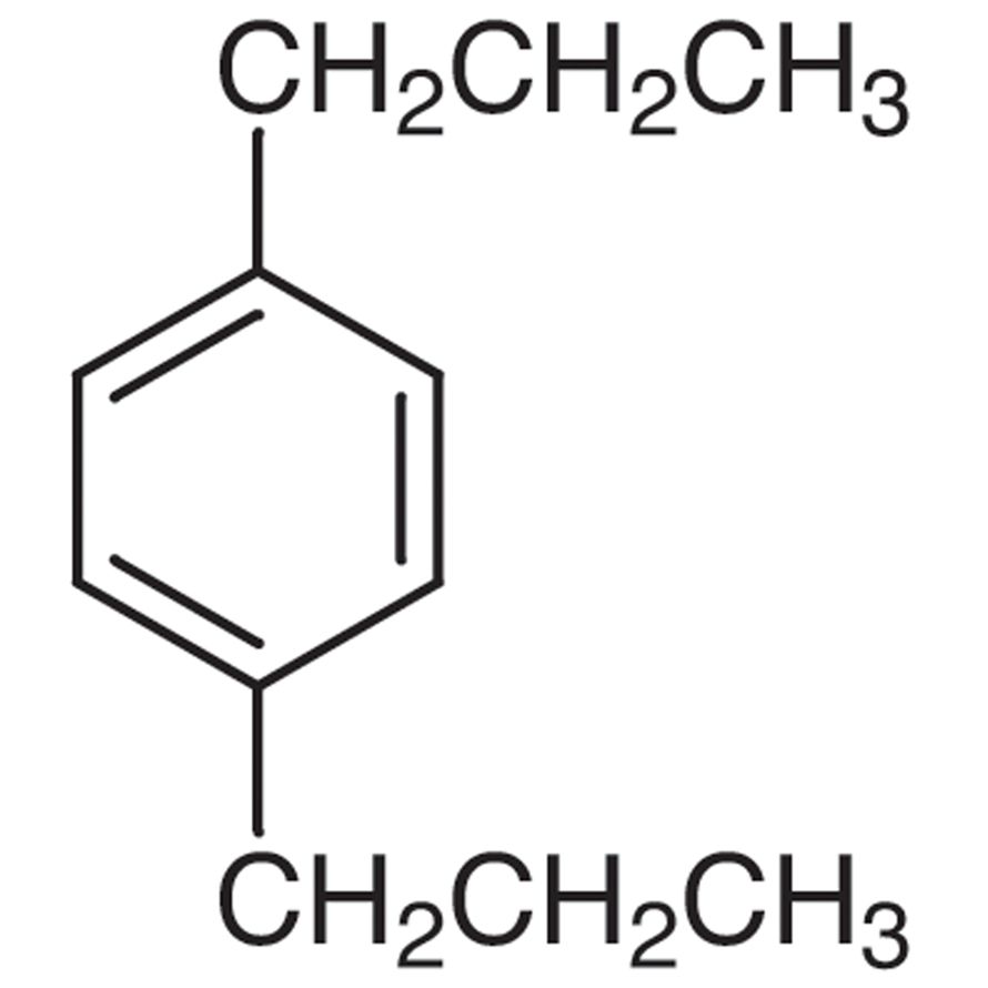 1,4-Dipropylbenzene