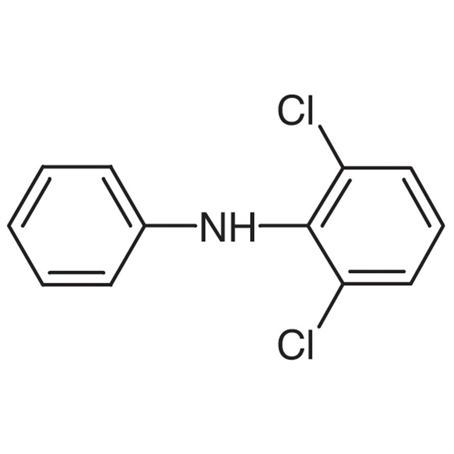 2,6-Dichlorodiphenylamine