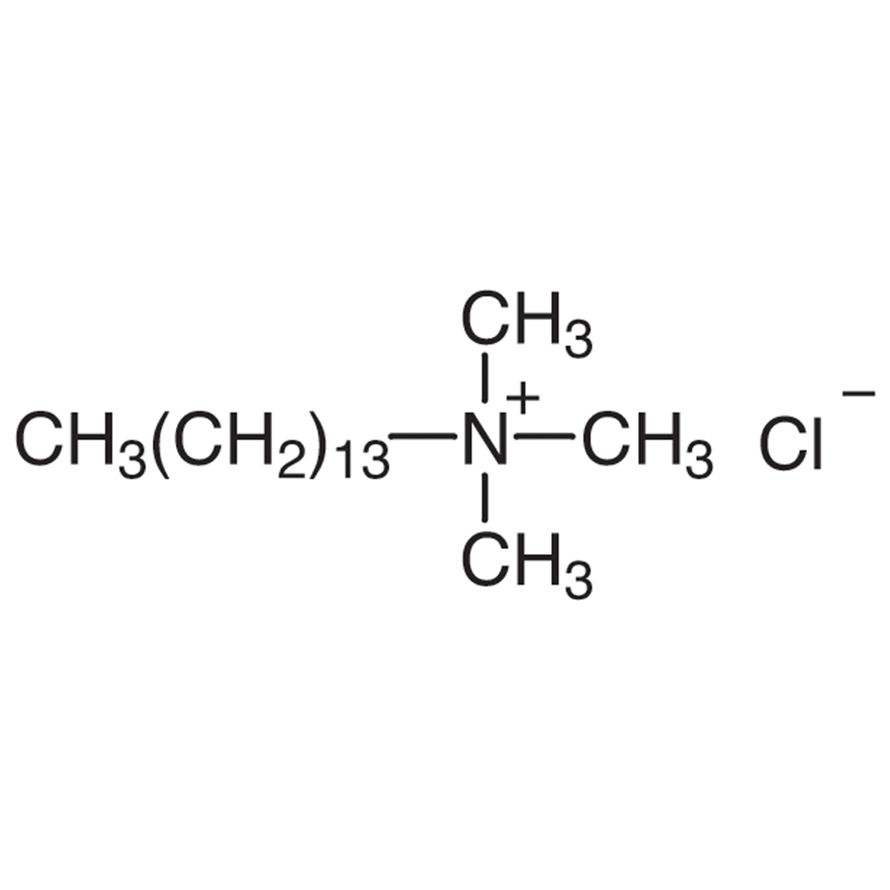 Trimethyltetradecylammonium Chloride