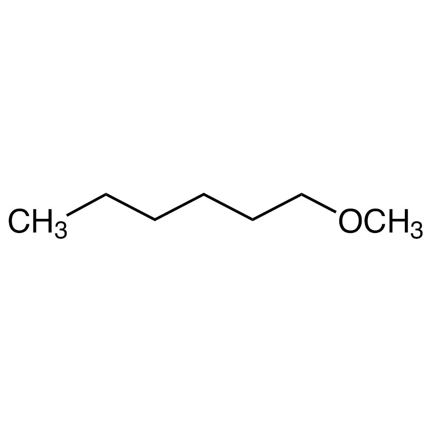 Hexyl Methyl Ether