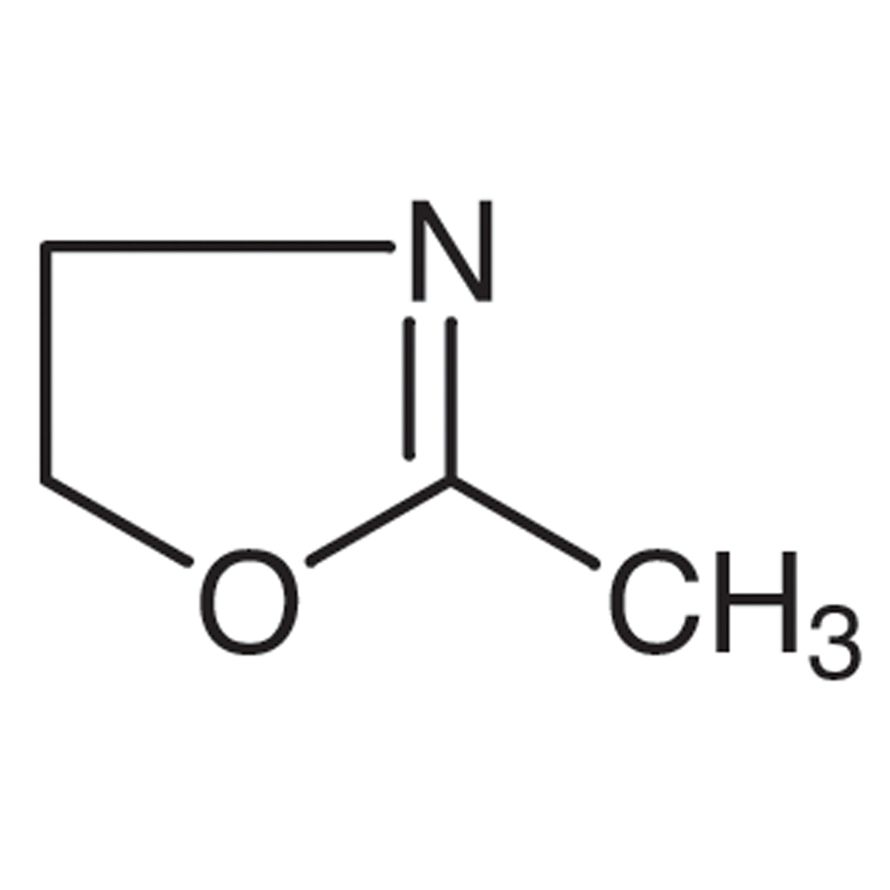 2-Methyl-2-oxazoline