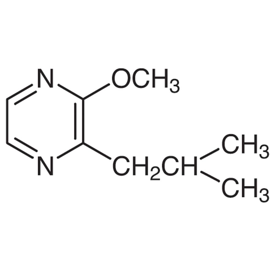 2-Isobutyl-3-methoxypyrazine