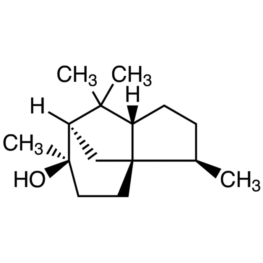 Cedrol