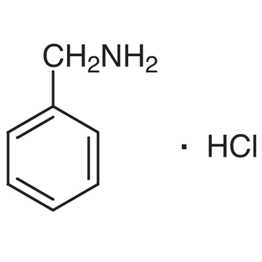 Benzylamine Hydrochloride