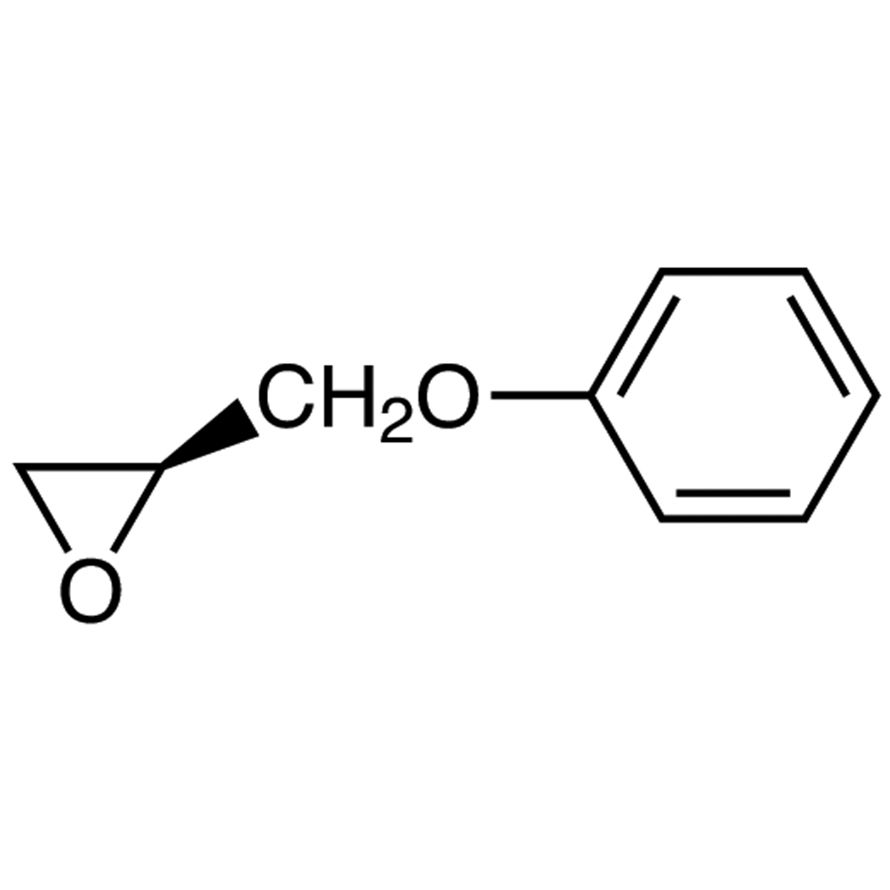 (S)-Glycidyl Phenyl Ether