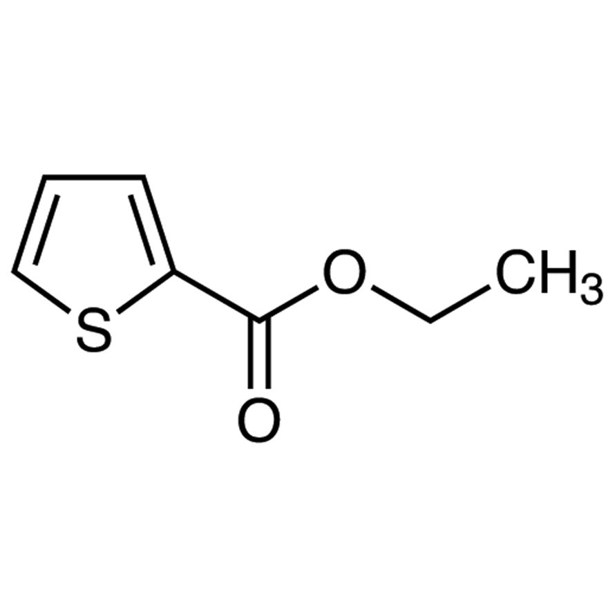 Ethyl 2-Thiophenecarboxylate