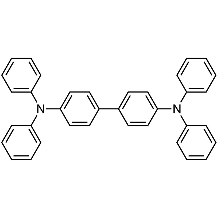 N,N,N',N'-Tetraphenylbenzidine