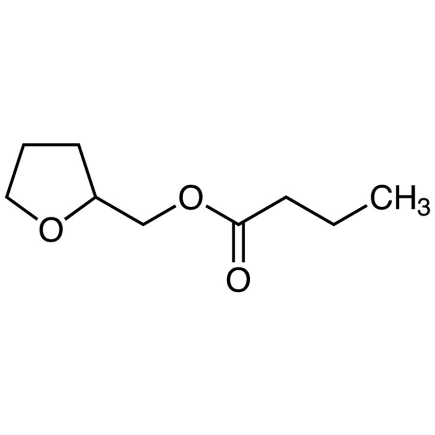 Tetrahydrofurfuryl Butyrate