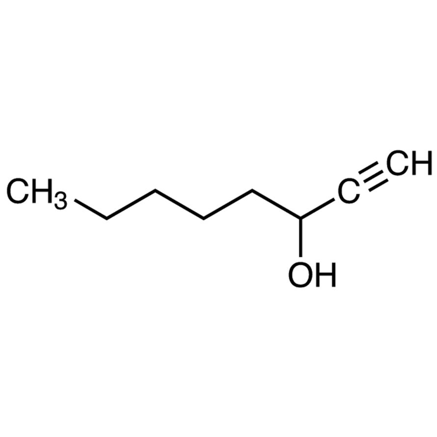 1-Octyn-3-ol