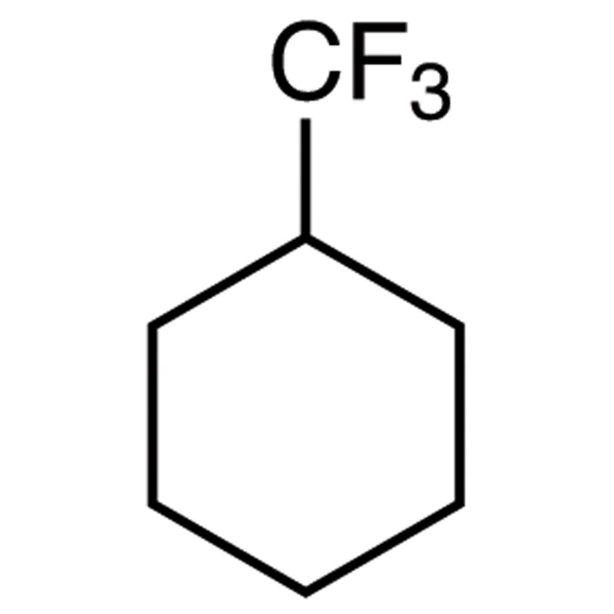 (Trifluoromethyl)cyclohexane