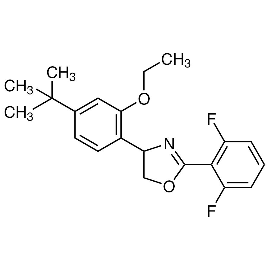 Etoxazole