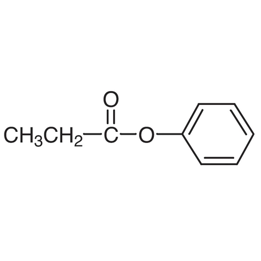 Phenyl Propionate