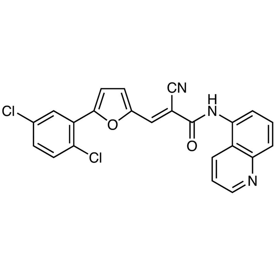 AGK-2