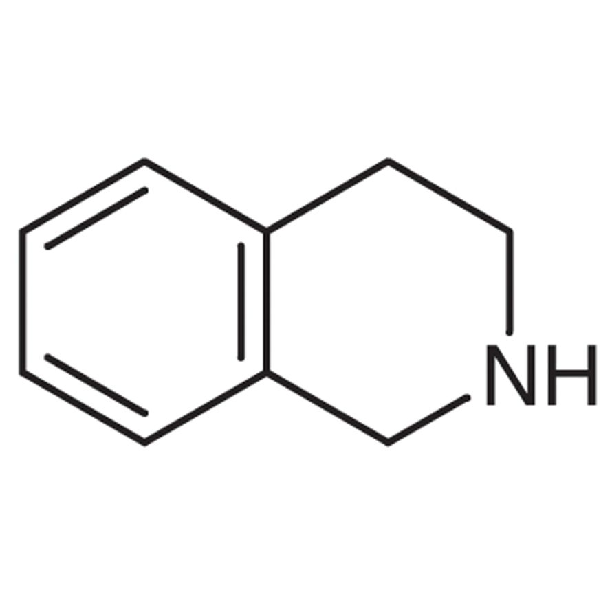 1,2,3,4-Tetrahydroisoquinoline