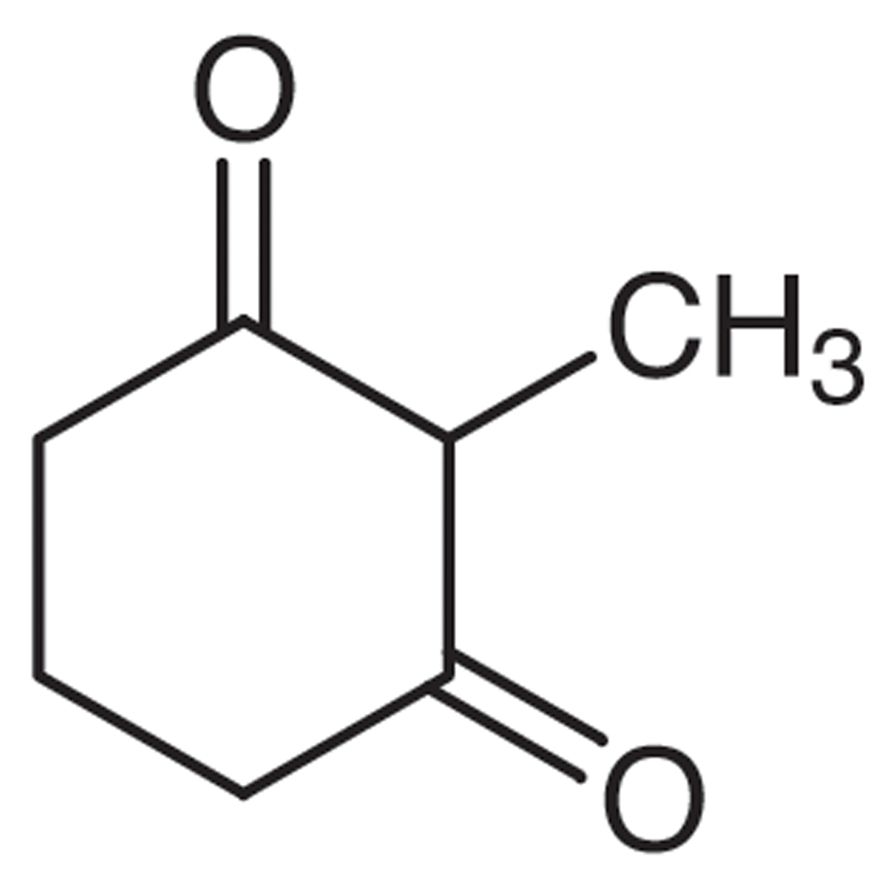 2-Methyl-1,3-cyclohexanedione