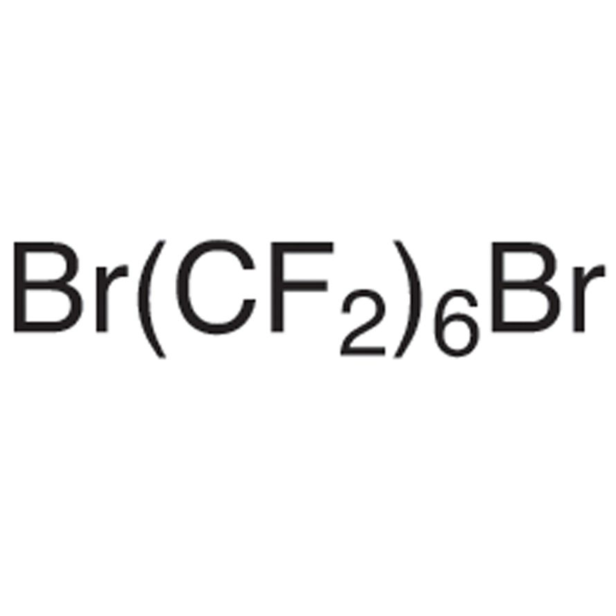 1,6-Dibromododecafluorohexane