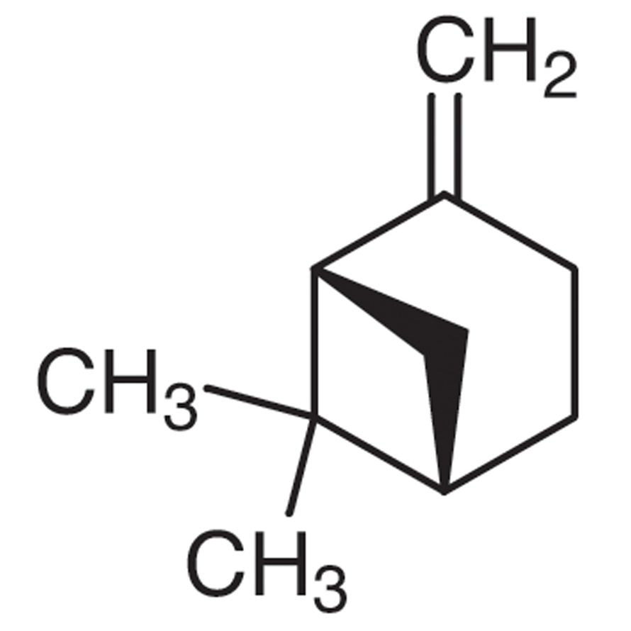 (-)-β-Pinene