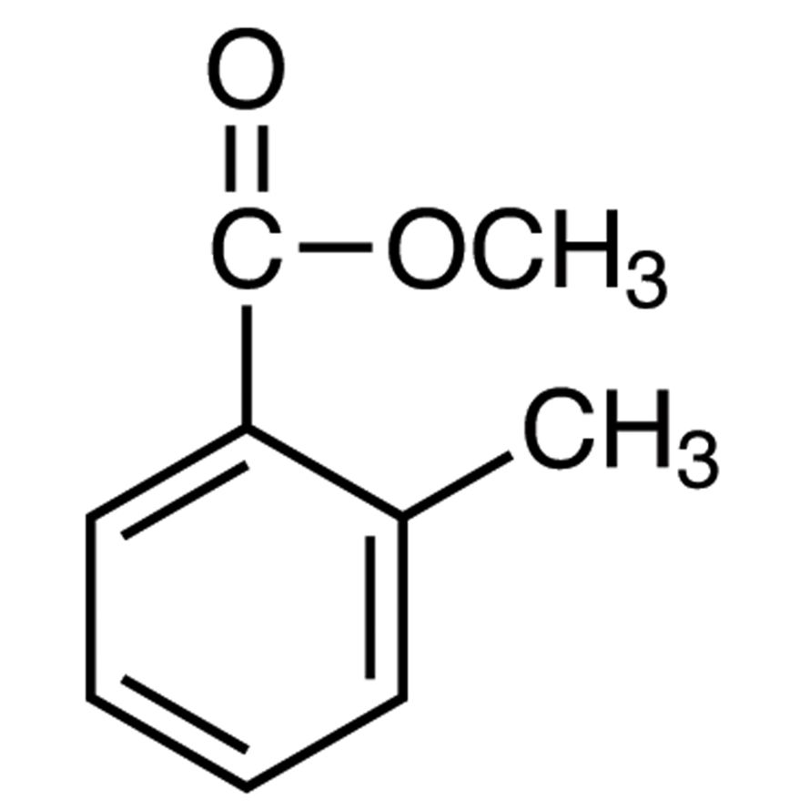 Methyl o-Toluate