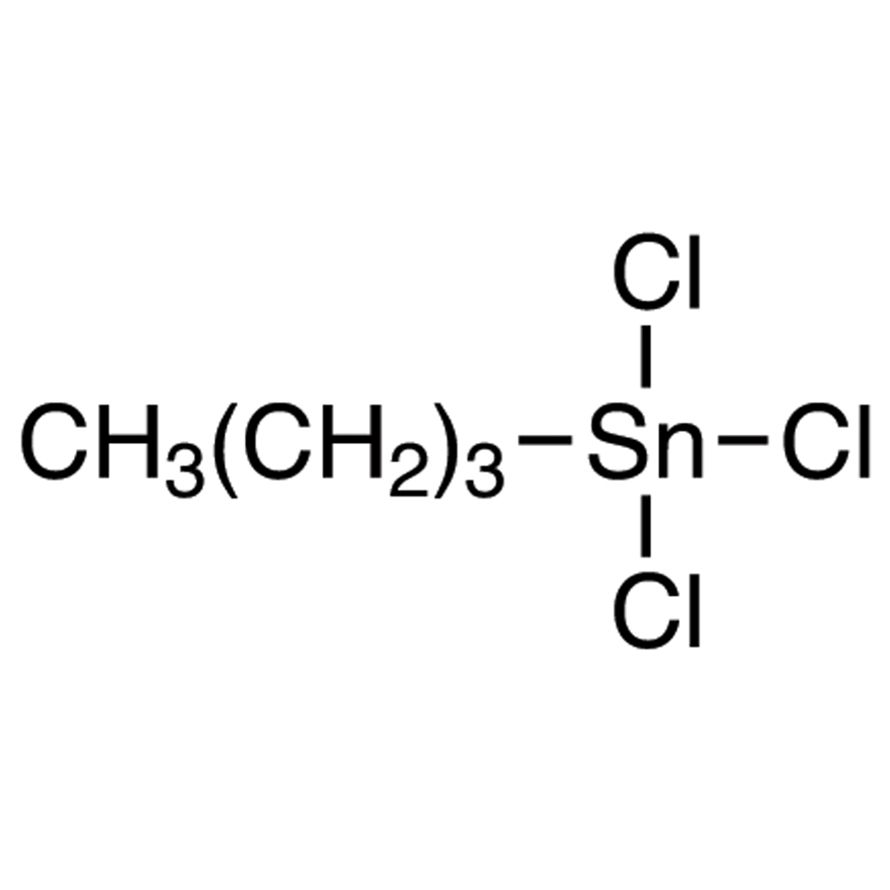 Butyltin Trichloride