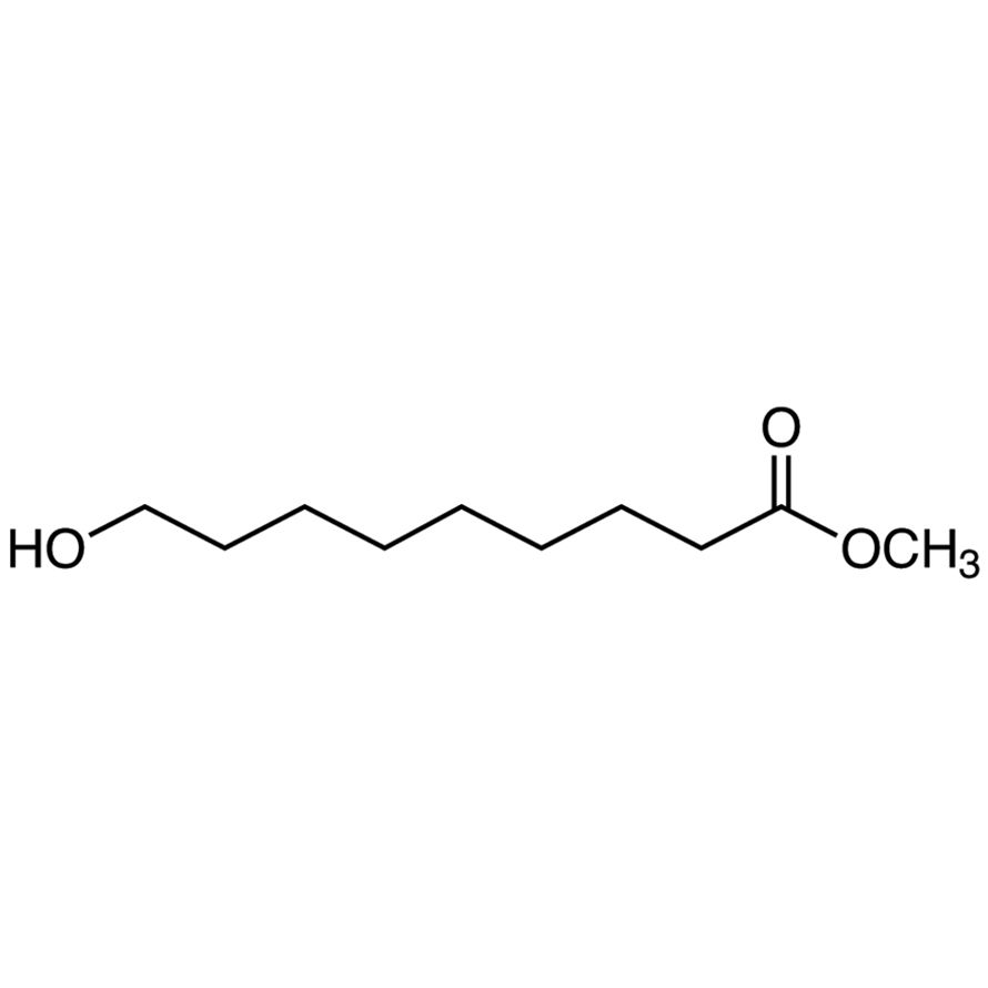 Methyl 9-Hydroxynonanoate