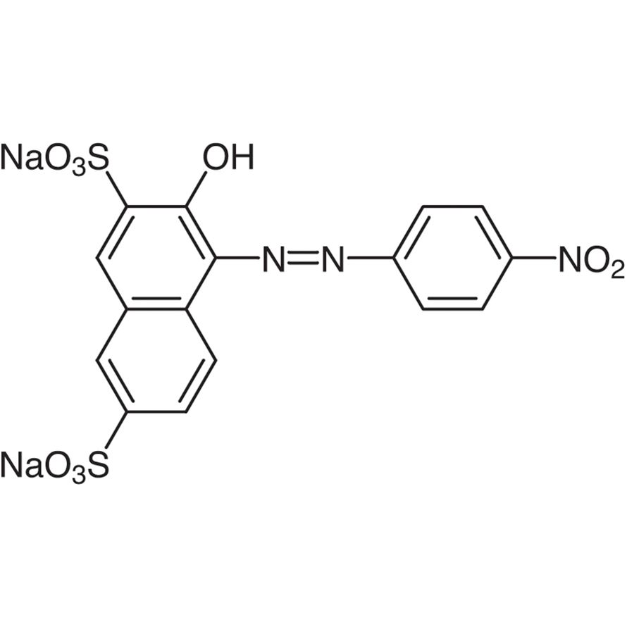 β-Naphthol Violet