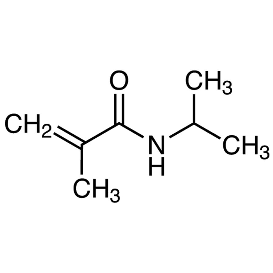 N-Isopropylmethacrylamide