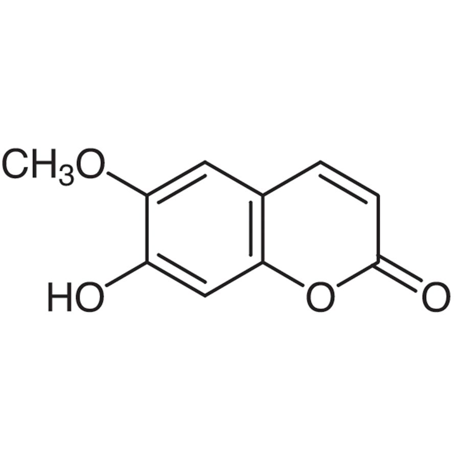 Scopoletin