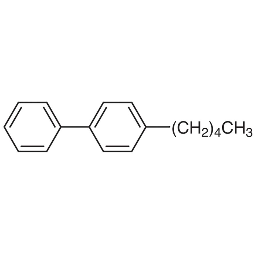 4-Pentylbiphenyl