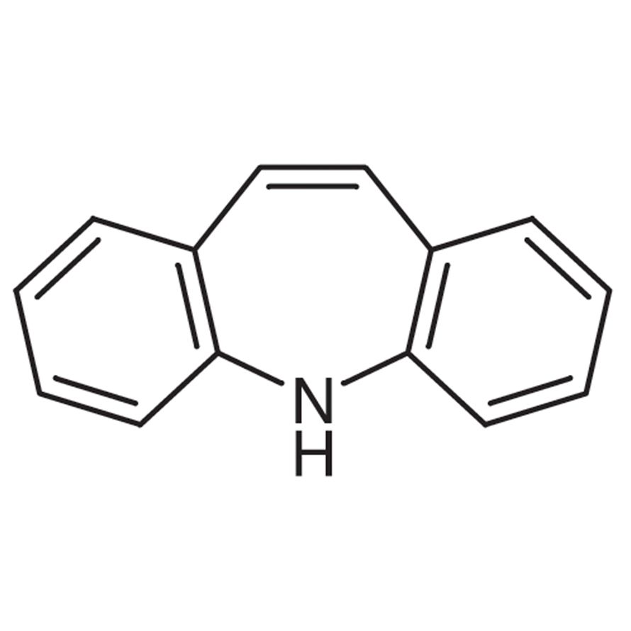 Iminostilbene