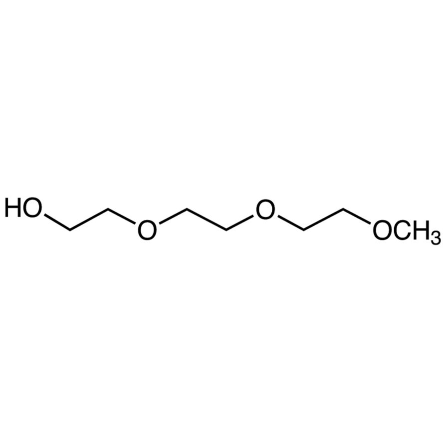 Triethylene Glycol Monomethyl Ether