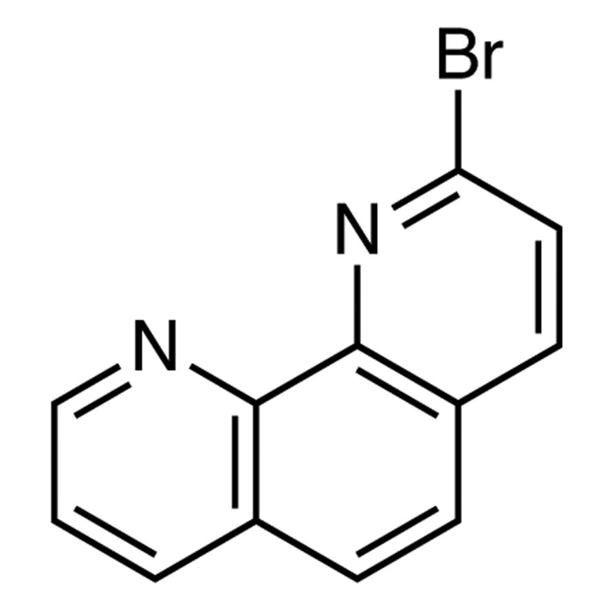 2-Bromo-1,10-phenanthroline