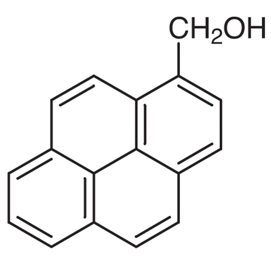 1-Pyrenemethanol