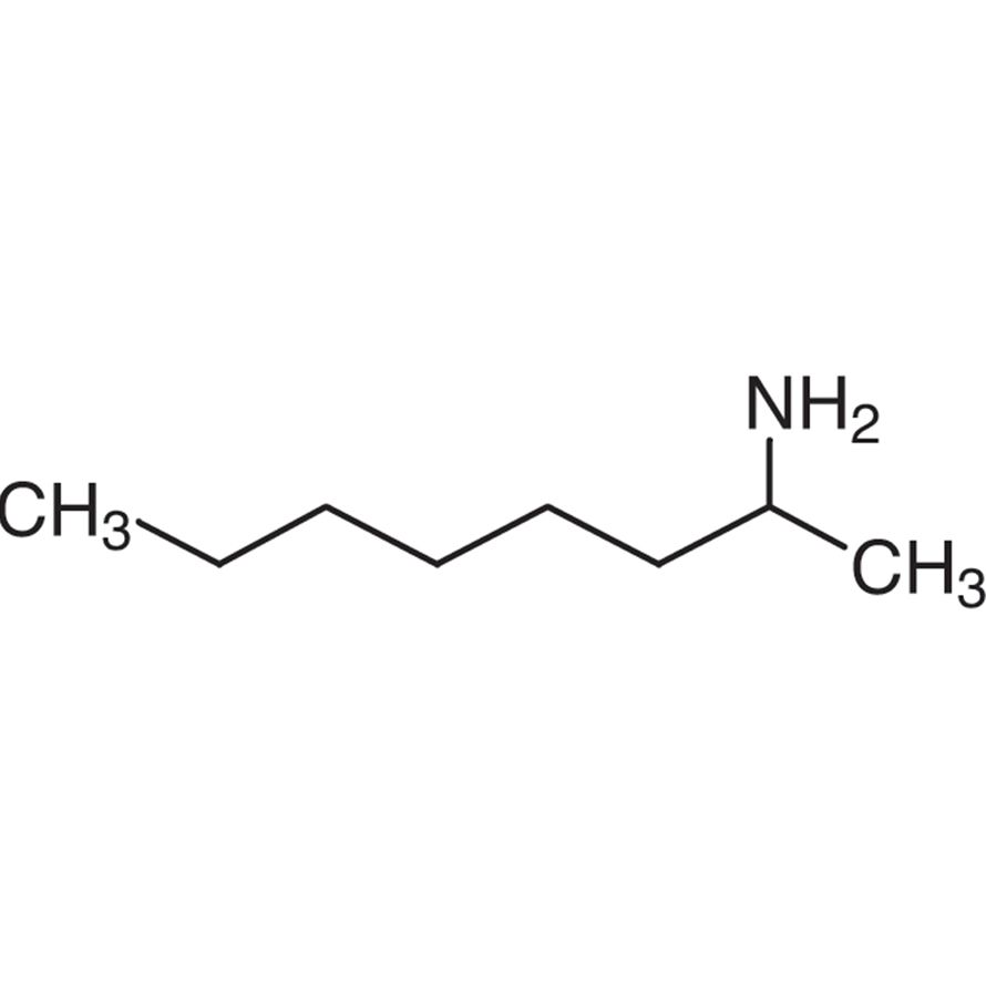 2-Aminooctane