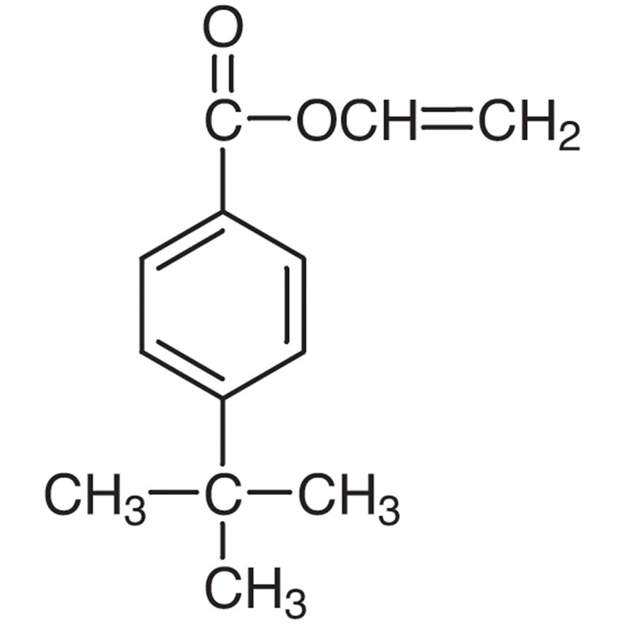 Vinyl 4-tert-Butylbenzoate