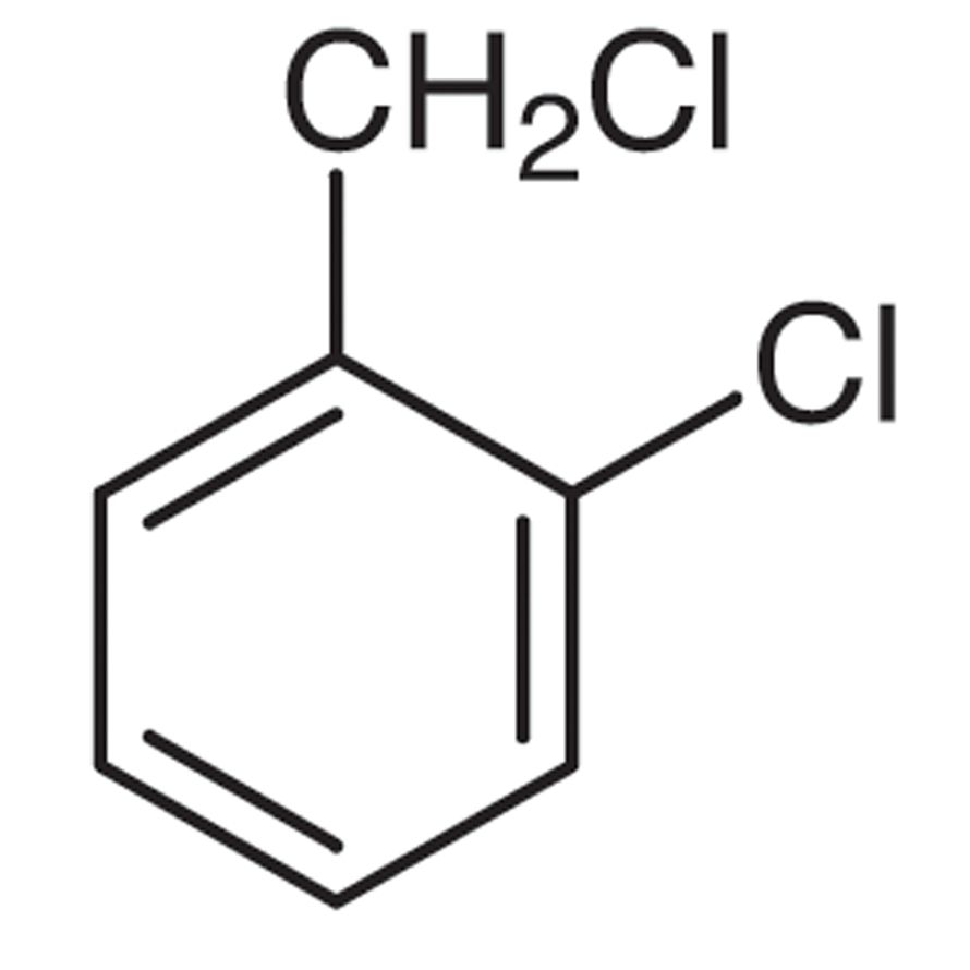 2-Chlorobenzyl Chloride