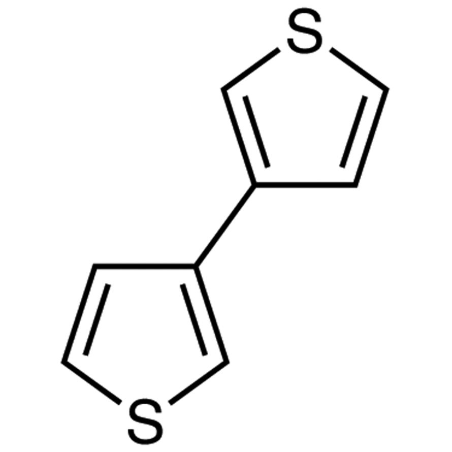 3,3'-Bithiophene