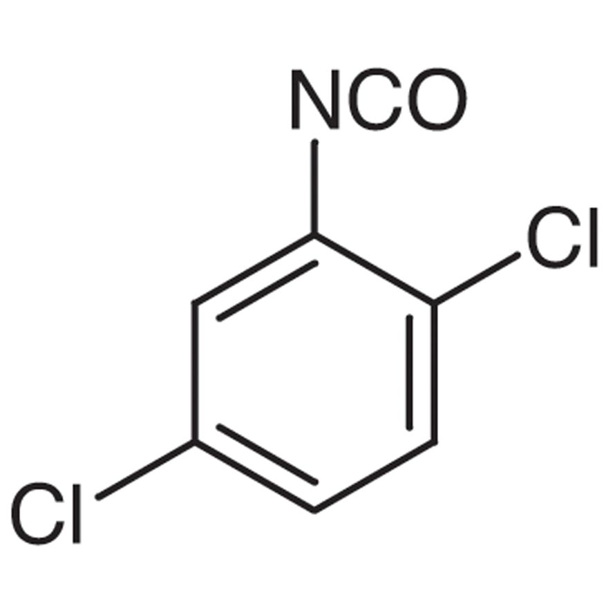 2,5-Dichlorophenyl Isocyanate