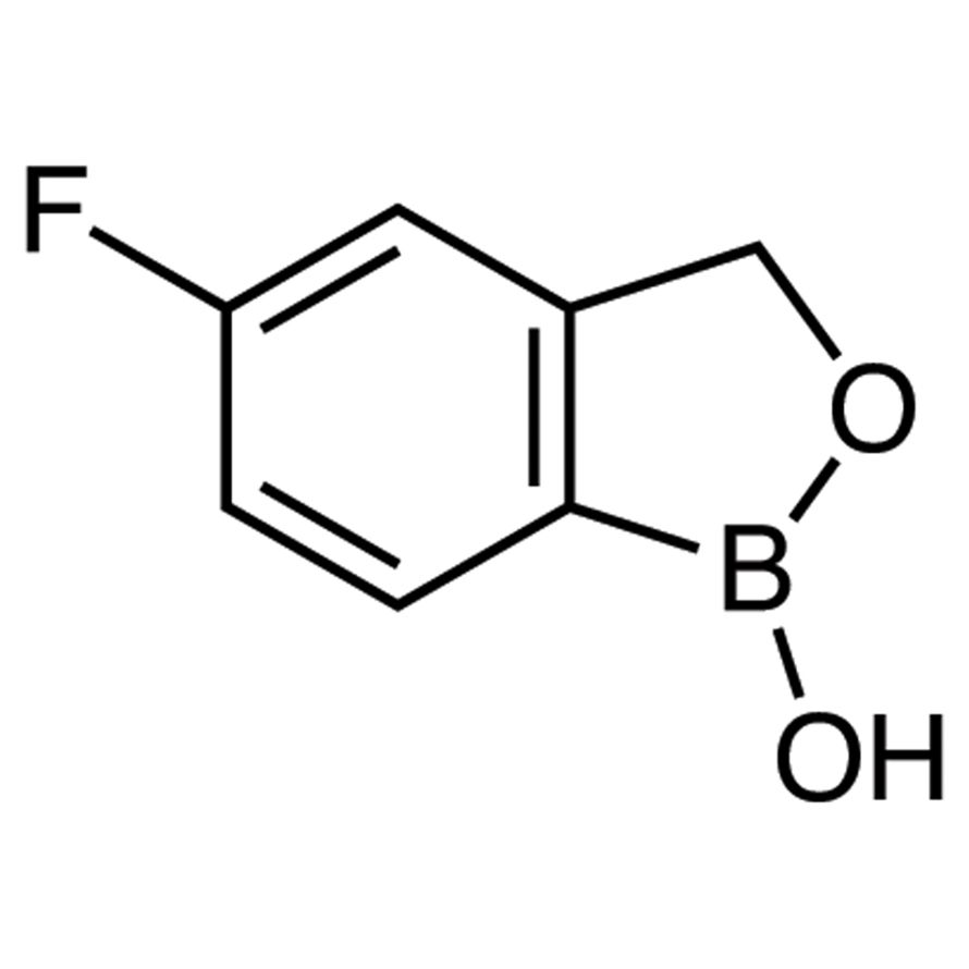 Tavaborole