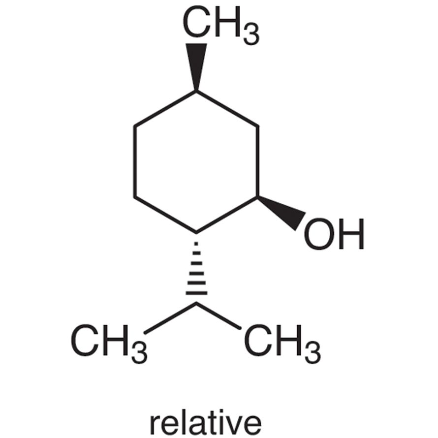 (±)-Menthol