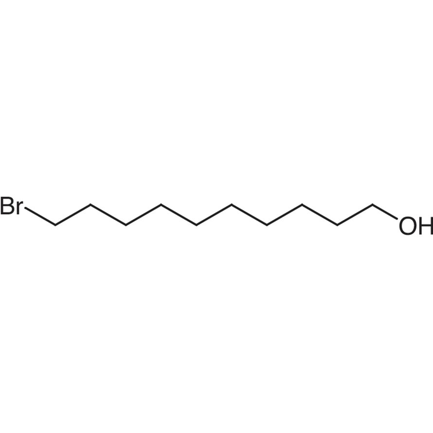 10-Bromo-1-decanol